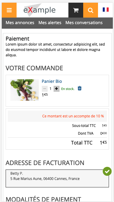 site-shop-cartcontent