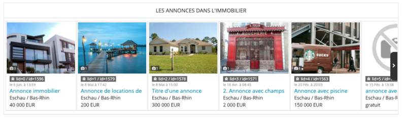 site-home-widgetcatid