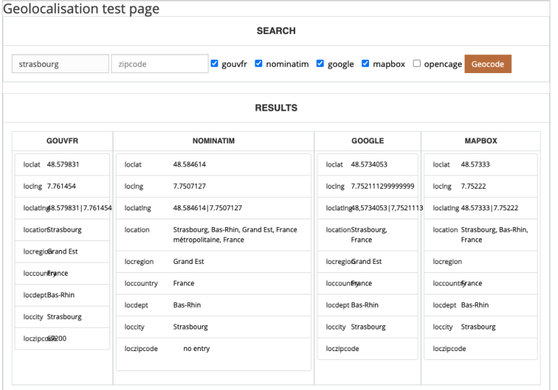 admin-locale-staticjson