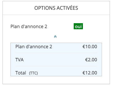 site-adplan-paiddetails