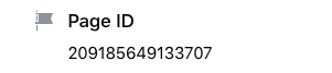 fb-pageid