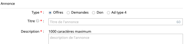 site-cat-typescreate