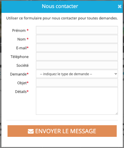 site-contact-anonymous