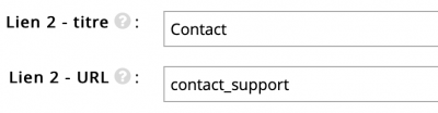 admin-contact-buttons