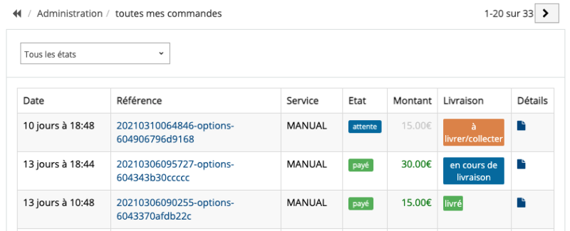 site-shop-cartcontent