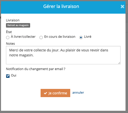 site-shop-cartcontent