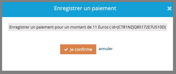 site-shop-cartcontent