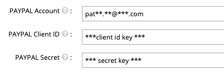admin-paypal-keys