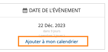 site-paidoptions-part1