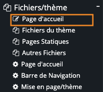admin-fichiers-theme-menu