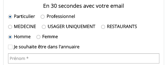site-cat2-createquick