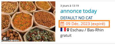 site-paidoptions-part1