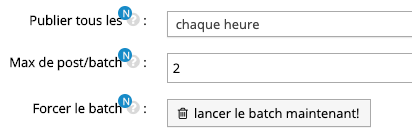 admin-fbpub-batchsets