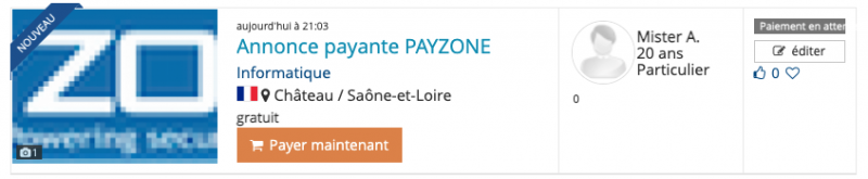 site-payzone-list