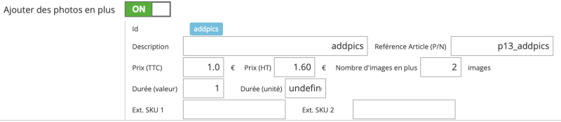 admin-paidoptions-photo