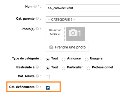 site-paidoptions-part1