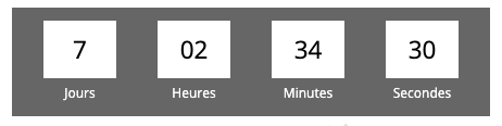 site-code-countdown