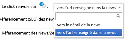 admin-news-clickurl