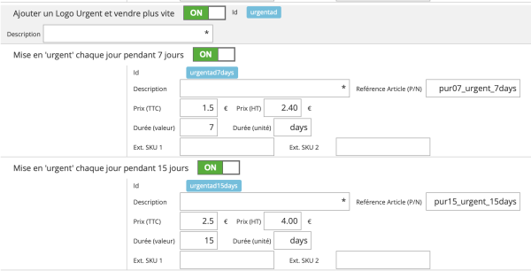 admin-paidoptions-photo