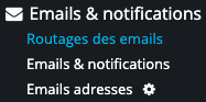 admin-menu-email