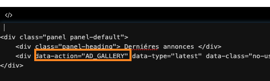admin-fichiers-edithome