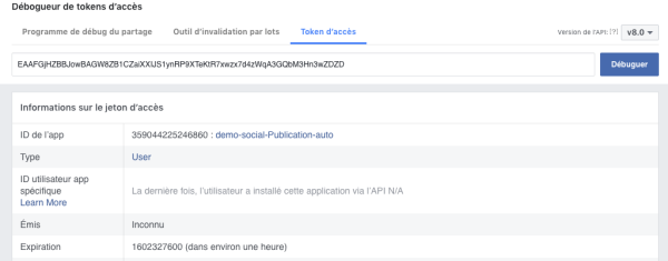 fb-token-debug