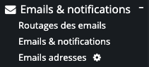 admin-menus-emails