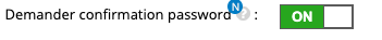 admin-confirm-password