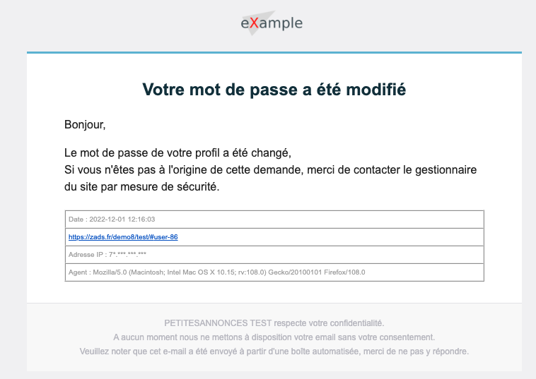 email-passwordchanged